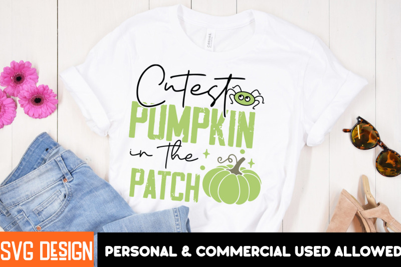 cutest-pumpkin-in-the-patch-svg-cutting-file-cutest-pumpkin-in-the-pat