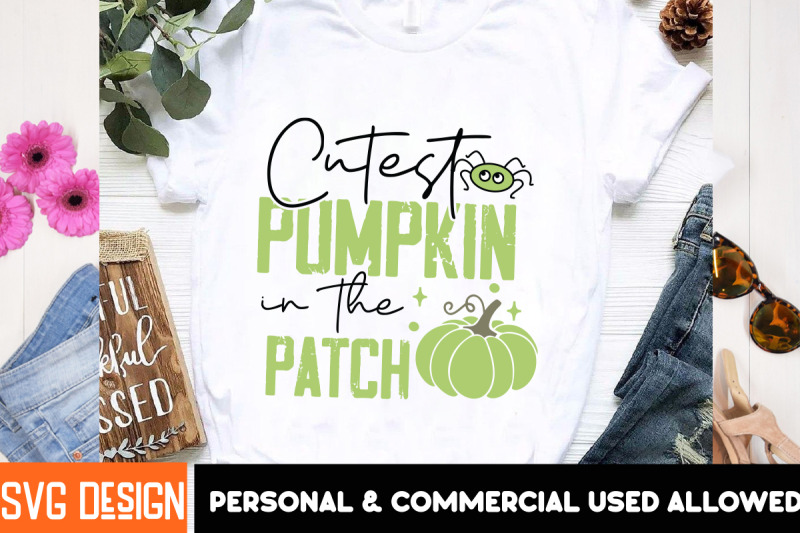 cutest-pumpkin-in-the-patch-svg-cutting-file-cutest-pumpkin-in-the-pat