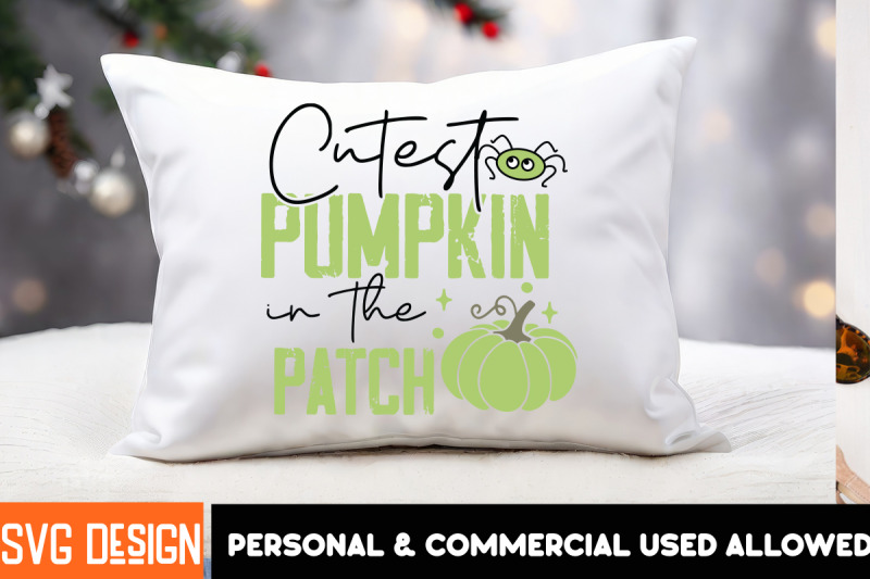 cutest-pumpkin-in-the-patch-svg-cutting-file-cutest-pumpkin-in-the-pat