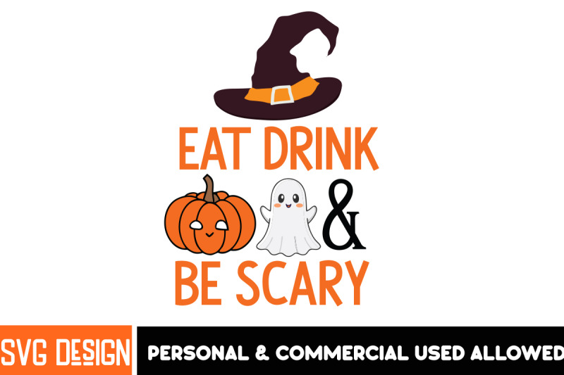 eat-drink-amp-be-scary-svgcut-file-halloween-svg-halloween-sublimation-p