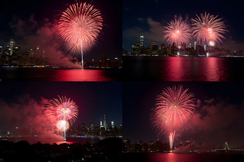 fireworks-over-city-skyline