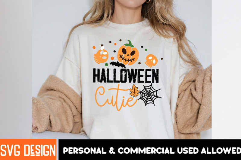 halloween-cutie-svg-design-halloween-shirt-svg-scary-halloween-hallow