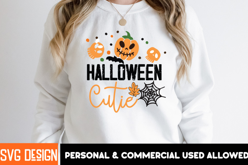 halloween-cutie-svg-design-halloween-shirt-svg-scary-halloween-hallow