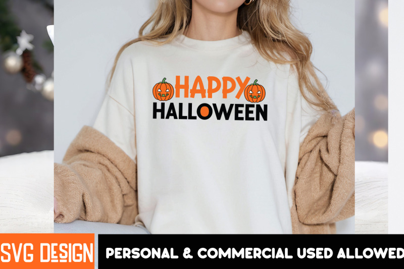 happy-halloween-halloween-shirt-svg-scary-halloween-halloween