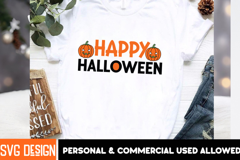 happy-halloween-halloween-shirt-svg-scary-halloween-halloween