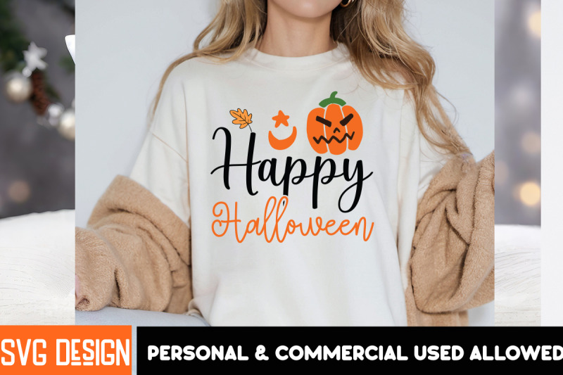 happy-halloween-halloween-shirt-svg-scary-halloween-halloween