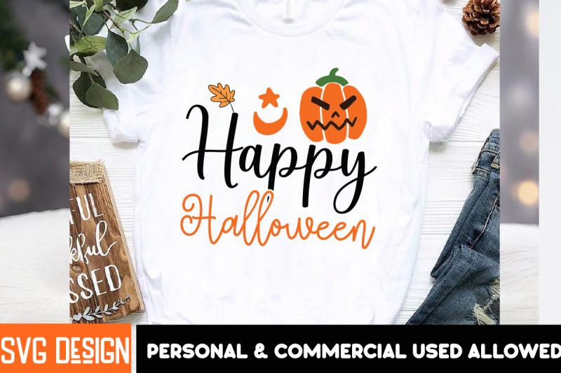 happy-halloween-halloween-shirt-svg-scary-halloween-halloween