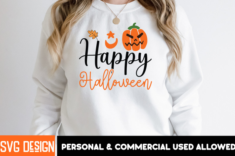 happy-halloween-halloween-shirt-svg-scary-halloween-halloween