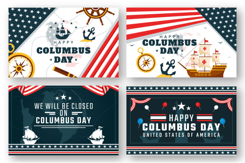 13-happy-columbus-usa-day-illustration