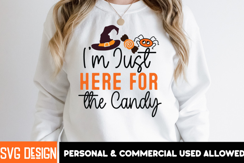 i-039-m-just-here-for-the-candy-svg-cut-file