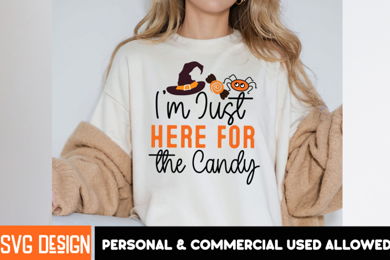 i-039-m-just-here-for-the-candy-svg-cut-file