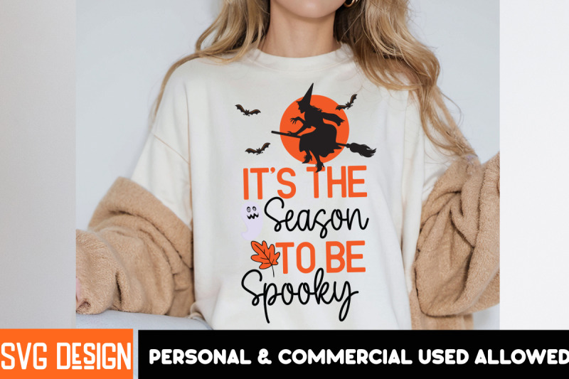 it-039-s-the-season-to-be-spooky-svg-cut-file-halloween-shirt-svg-scary