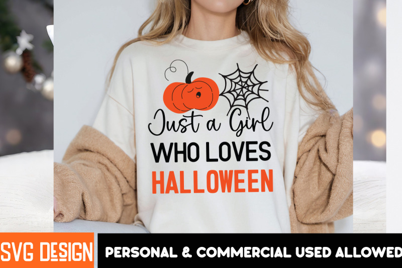 just-a-girl-who-loves-halloween-svg-halloween-shirt-svg-scary-hallowe