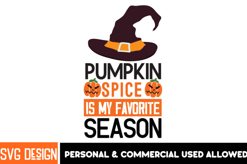 pumpkin-spice-is-my-favorite-season-svg-design-halloween-shirt-svg-sc