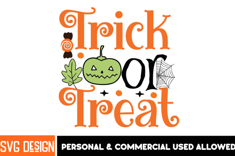 trick-or-treat-svg-design-halloween-shirt-svg-scary-halloween-hallowe