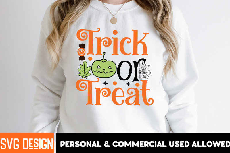 trick-or-treat-svg-design-halloween-shirt-svg-scary-halloween-hallowe