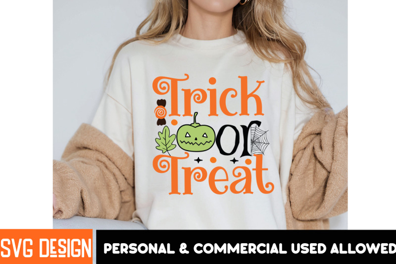 trick-or-treat-svg-design-halloween-shirt-svg-scary-halloween-hallowe