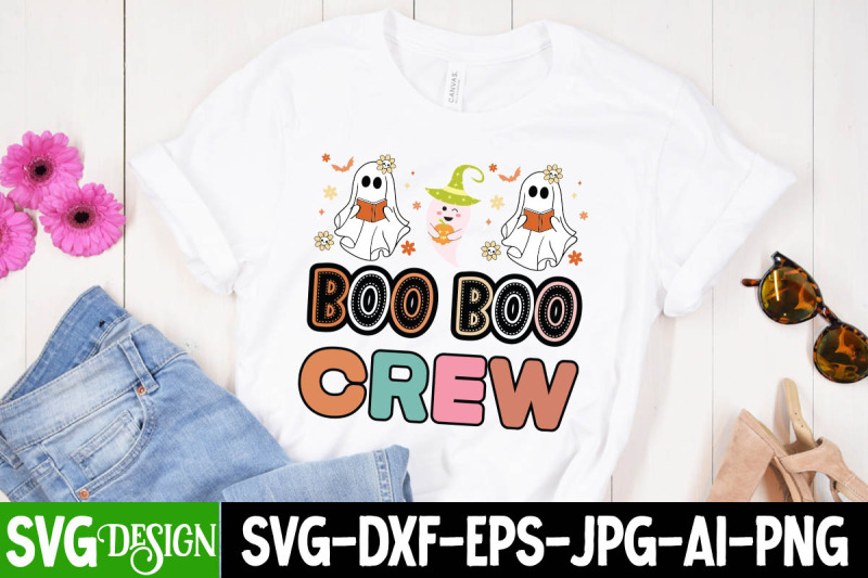 boo-boo-crew-svg-design-halloween-shirt-svg-scary-halloween-halloween