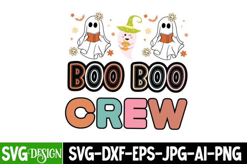 boo-boo-crew-svg-design-halloween-shirt-svg-scary-halloween-halloween