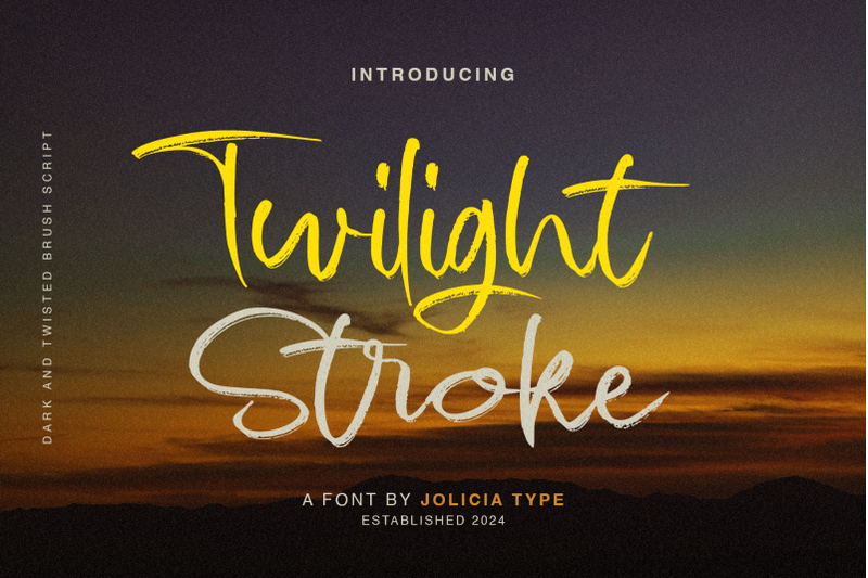 twilight-stroke-brush-script-font