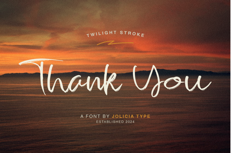 twilight-stroke-brush-script-font