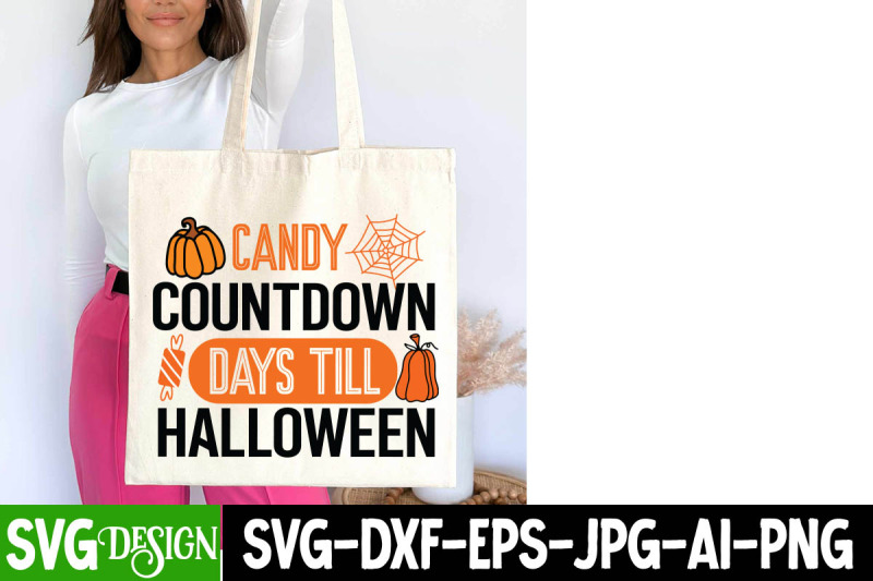 candy-countdown-days-till-halloween-halloween-shirt-svg-scary-hallowe