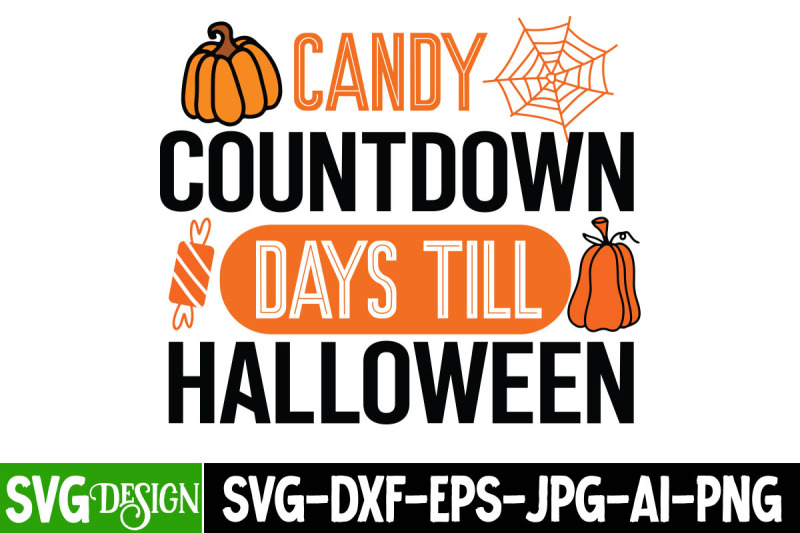 candy-countdown-days-till-halloween-halloween-shirt-svg-scary-hallowe