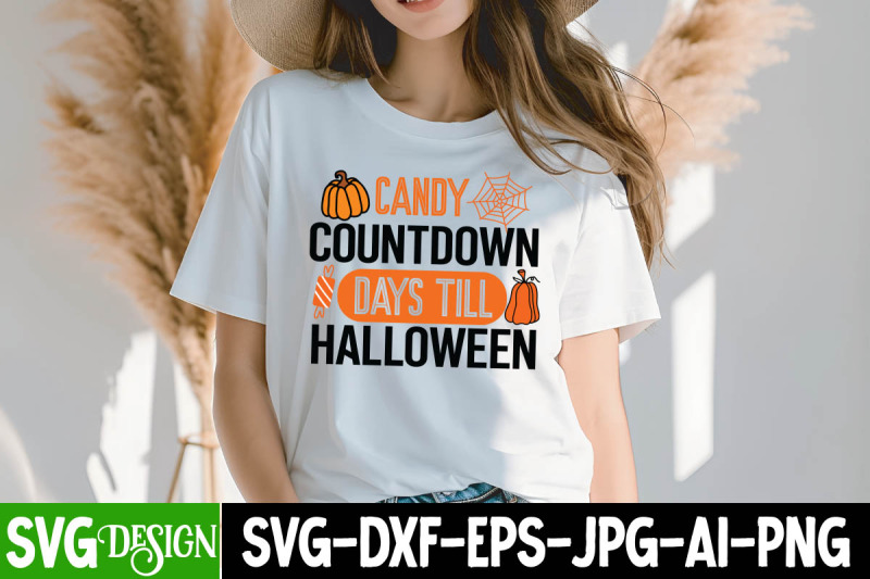 candy-countdown-days-till-halloween-halloween-shirt-svg-scary-hallowe