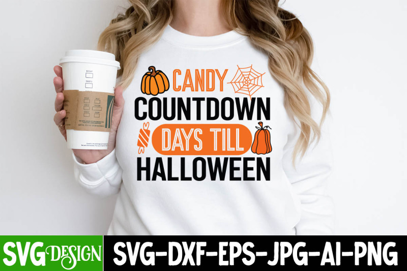 candy-countdown-days-till-halloween-halloween-shirt-svg-scary-hallowe