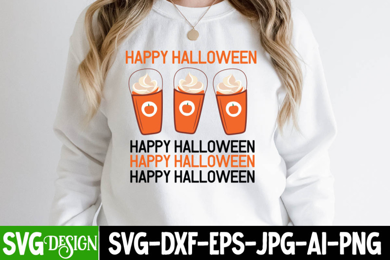 happy-halloween-halloween-shirt-svg-scary-halloween-halloween