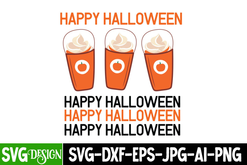 happy-halloween-halloween-shirt-svg-scary-halloween-halloween