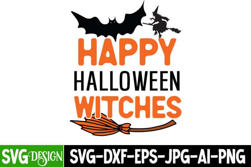 happy-halloween-halloween-shirt-svg-scary-halloween-halloween