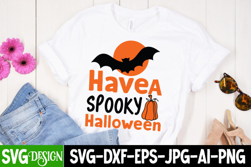 have-a-spooky-halloween-halloween-shirt-svg-scary-halloween-hallowee