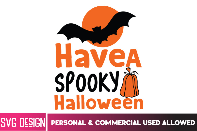 have-a-spooky-halloween-halloween-shirt-svg-scary-halloween-hallowee