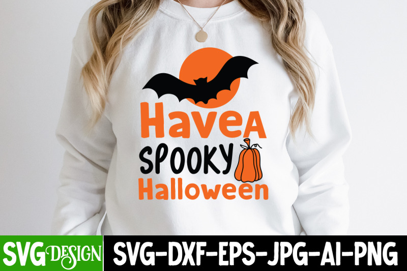 have-a-spooky-halloween-halloween-shirt-svg-scary-halloween-hallowee