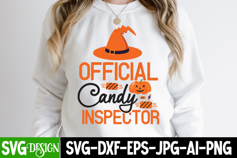 official-candy-inspector-svg-design-halloween-shirt-svg-scary-hallowe