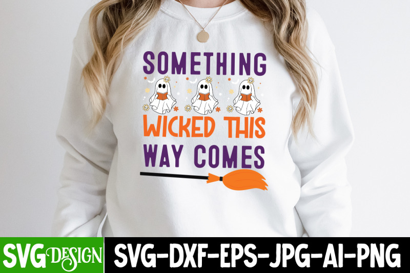 something-wicked-this-way-comes-halloween-shirt-svg-scary-halloween