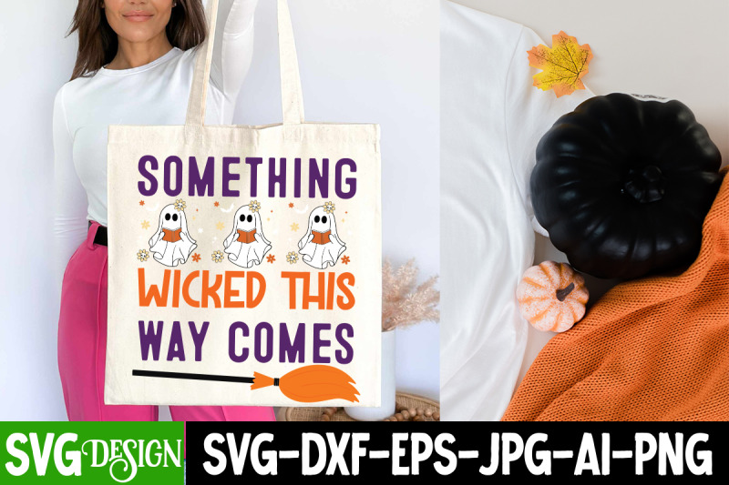 something-wicked-this-way-comes-halloween-shirt-svg-scary-halloween