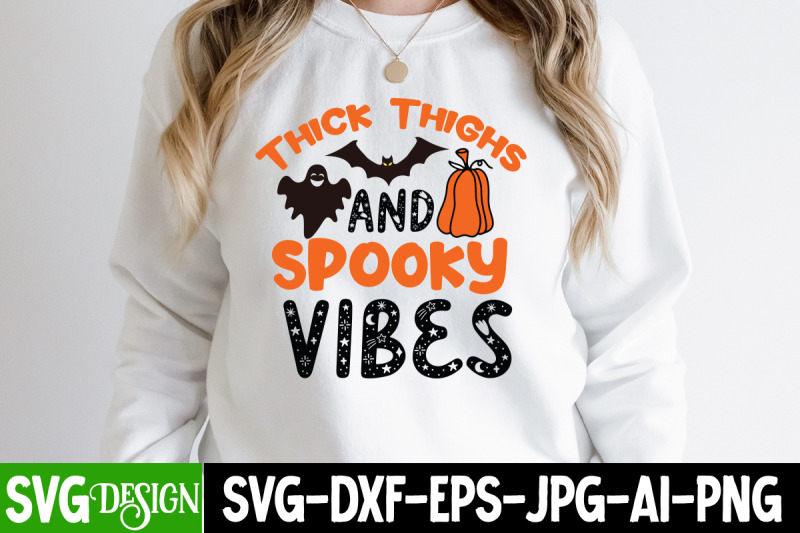 thick-thighs-and-spooky-vibes-svg-cut-file-halloween-shirt-svg-scary