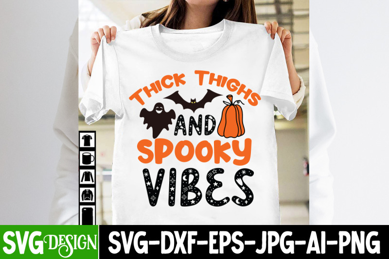 thick-thighs-and-spooky-vibes-svg-cut-file-halloween-shirt-svg-scary