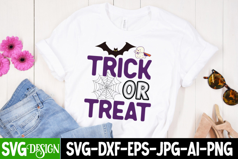 trick-or-treat-svg-design-halloween-shirt-svg-scary-halloween-hallowe