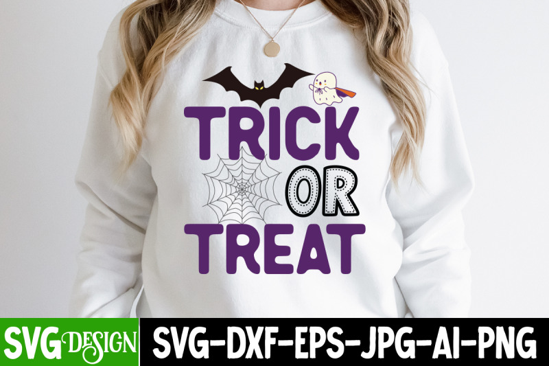 trick-or-treat-svg-design-halloween-shirt-svg-scary-halloween-hallowe