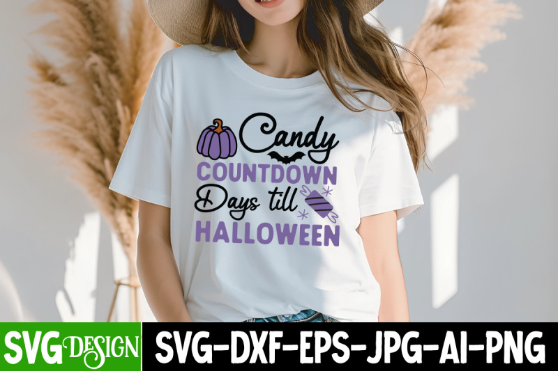 candy-countdown-days-till-halloween-halloween-shirt-svg-scary-hallowe