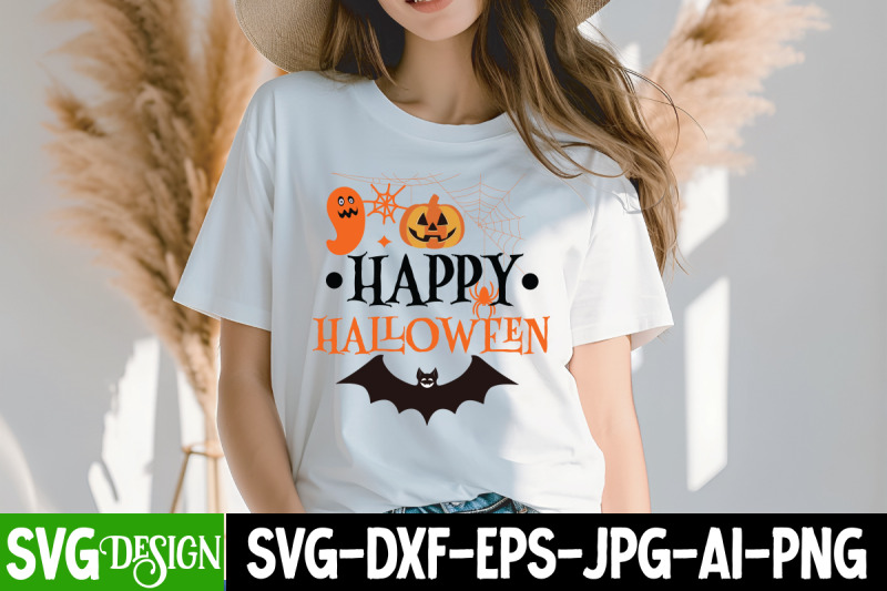 happy-halloween-halloween-shirt-svg-scary-halloween-halloween