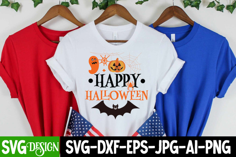 happy-halloween-halloween-shirt-svg-scary-halloween-halloween