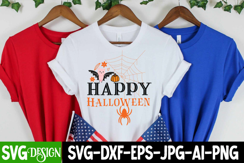 happy-halloween-halloween-shirt-svg-scary-halloween-halloween