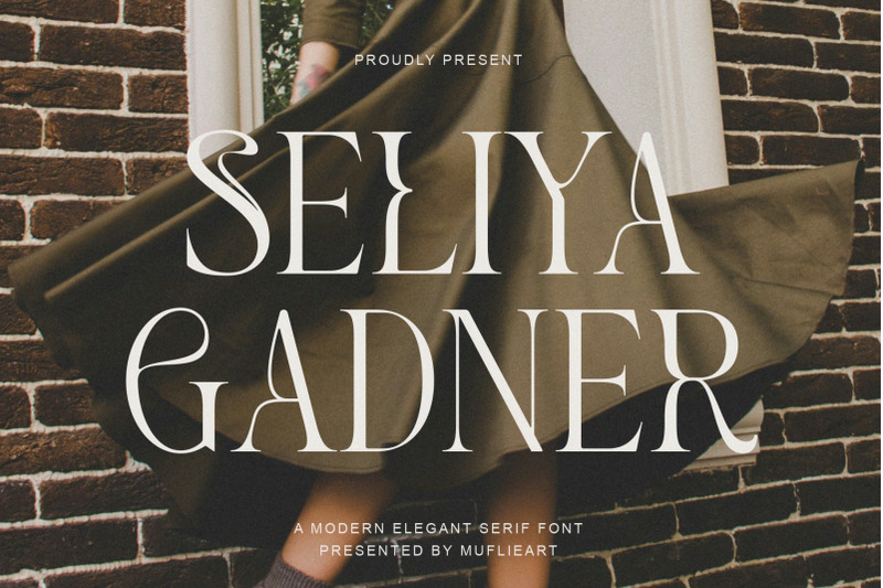 seliya-gadner