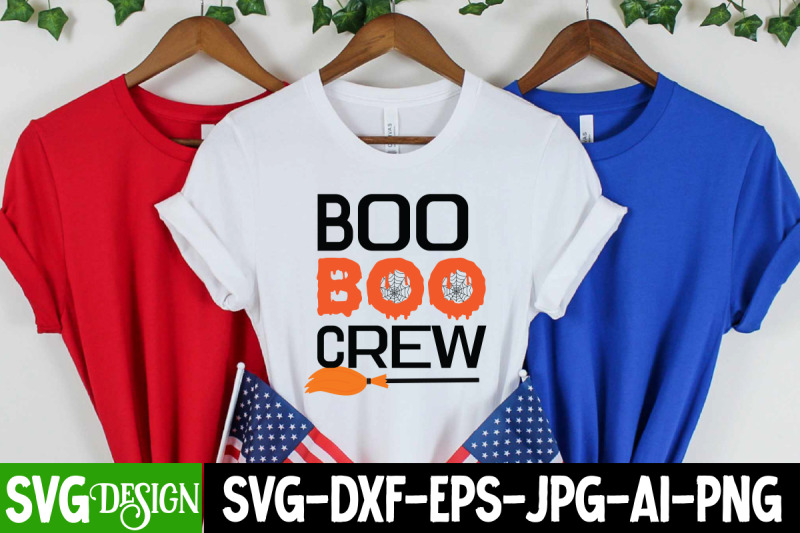 boo-boo-crew-svg-design-halloween-shirt-svg-scary-halloween-halloween