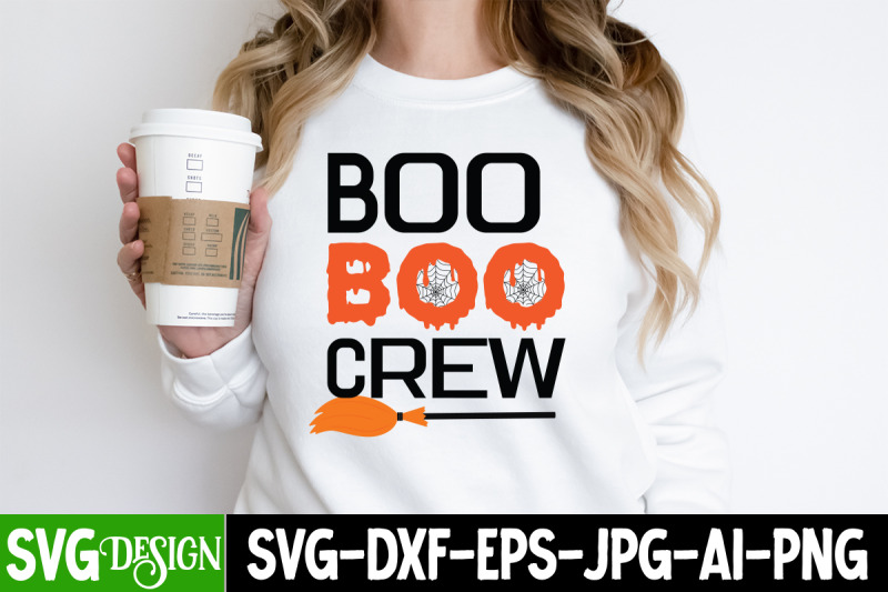 boo-boo-crew-svg-design-halloween-shirt-svg-scary-halloween-halloween