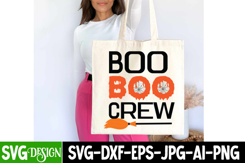 boo-boo-crew-svg-design-halloween-shirt-svg-scary-halloween-halloween